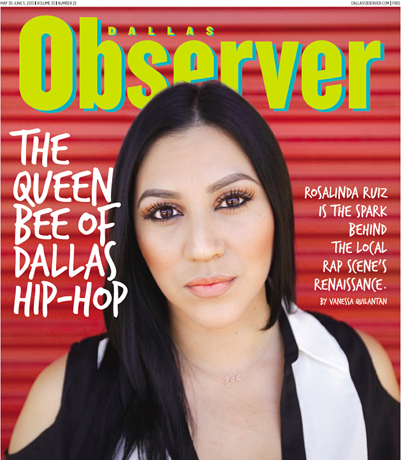www.dallasobserver.com