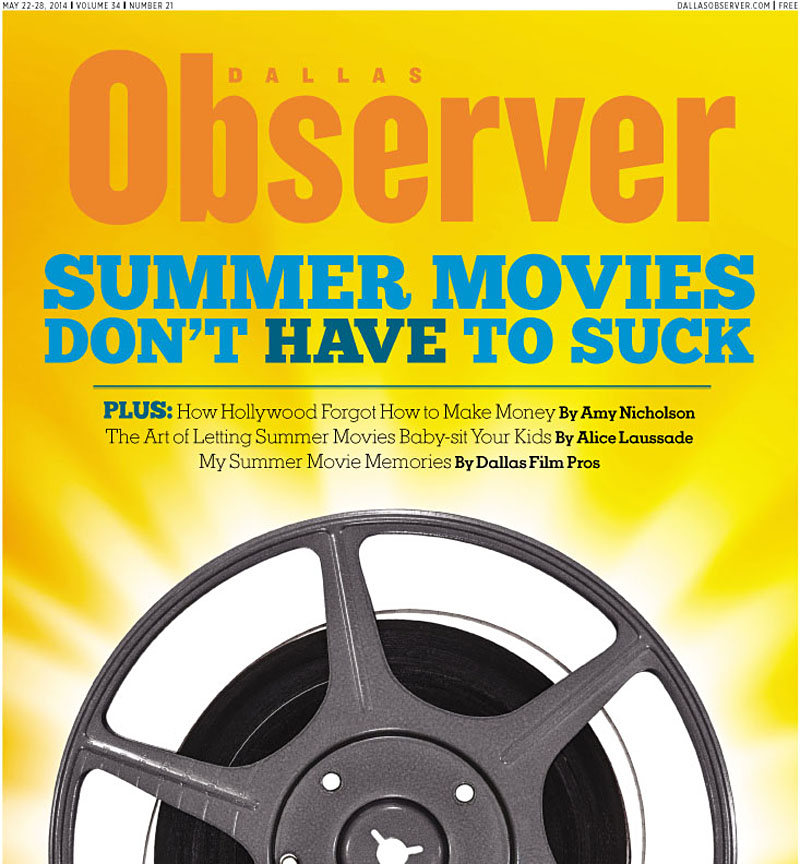 10-best-theater-companies-in-dallas-the-mixmaster-dallas-dallas