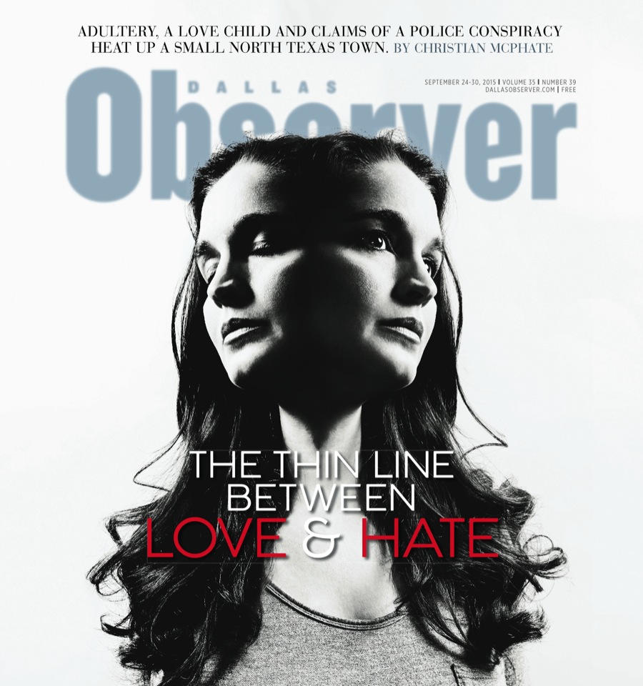 List 102+ Pictures A Thin Line Between Love And Hate Movie Cast Excellent - A Thin Line Between Love And Hate Bobby Brown