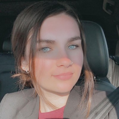 Image: Alyssa High