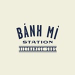 come and Visit Bánh Mì Station Today