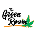 Discover More at The Green Room