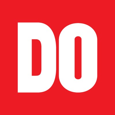 Image: Dallas Observer Staff