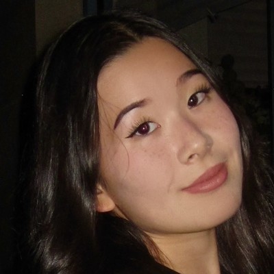 Image: Julianna Chen