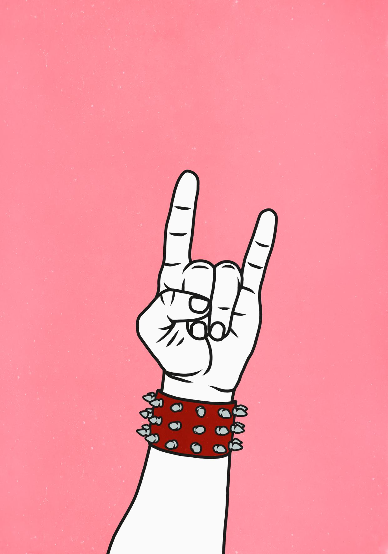 The ten greatest Texas punk bands