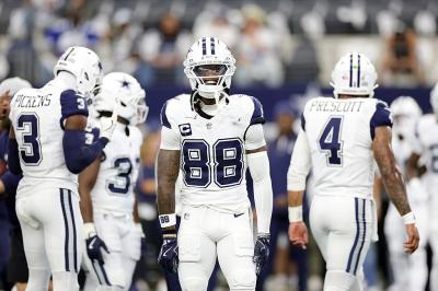 Best spots in Dallas to hold your fantasy football draft