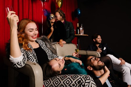 The Best Swingers Clubs in Dallas