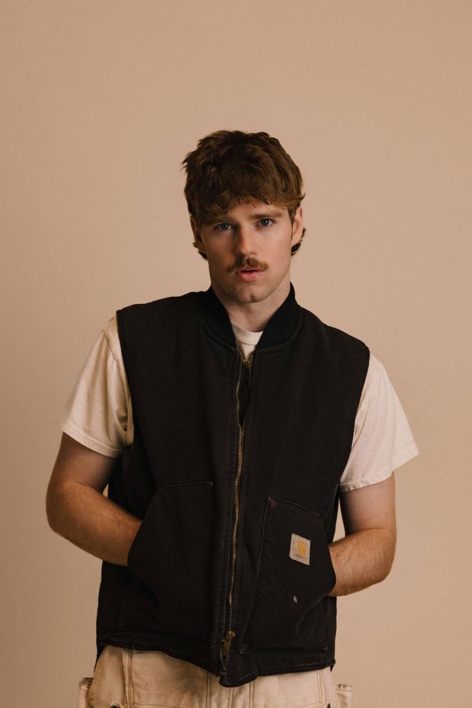 it’s murph – Ages 18+