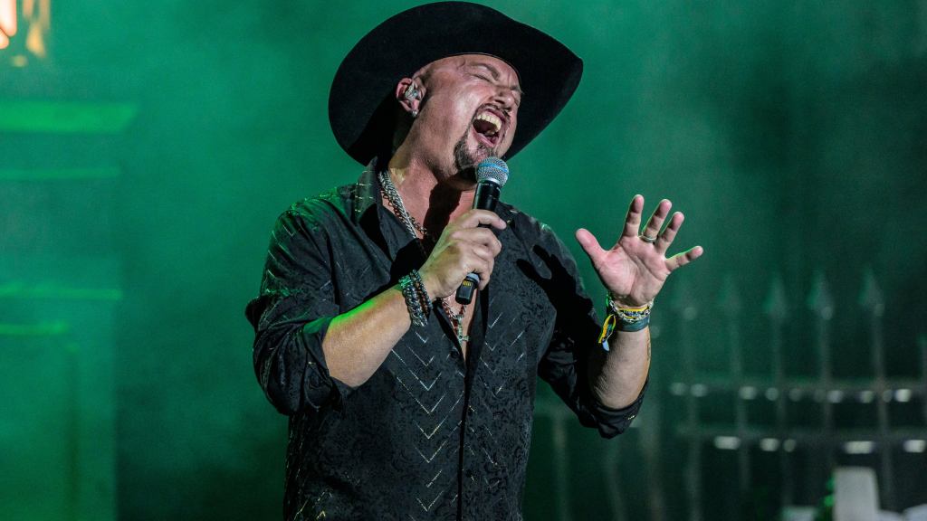 Geoff Tate’s Operation: Mindcrime – The Final Chapter