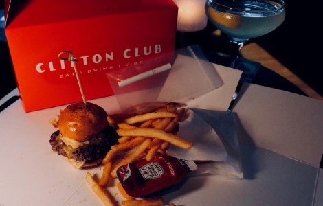 The Best Happy Hours in Dallas