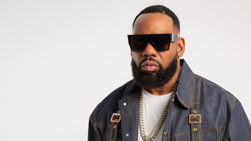 Raekwon & Mobb Deep – 30th Anniversary Tour