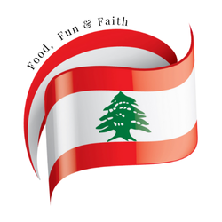 One Weekend, Endless Flavor. The Lebanese Food Festival Returns. thumbnail