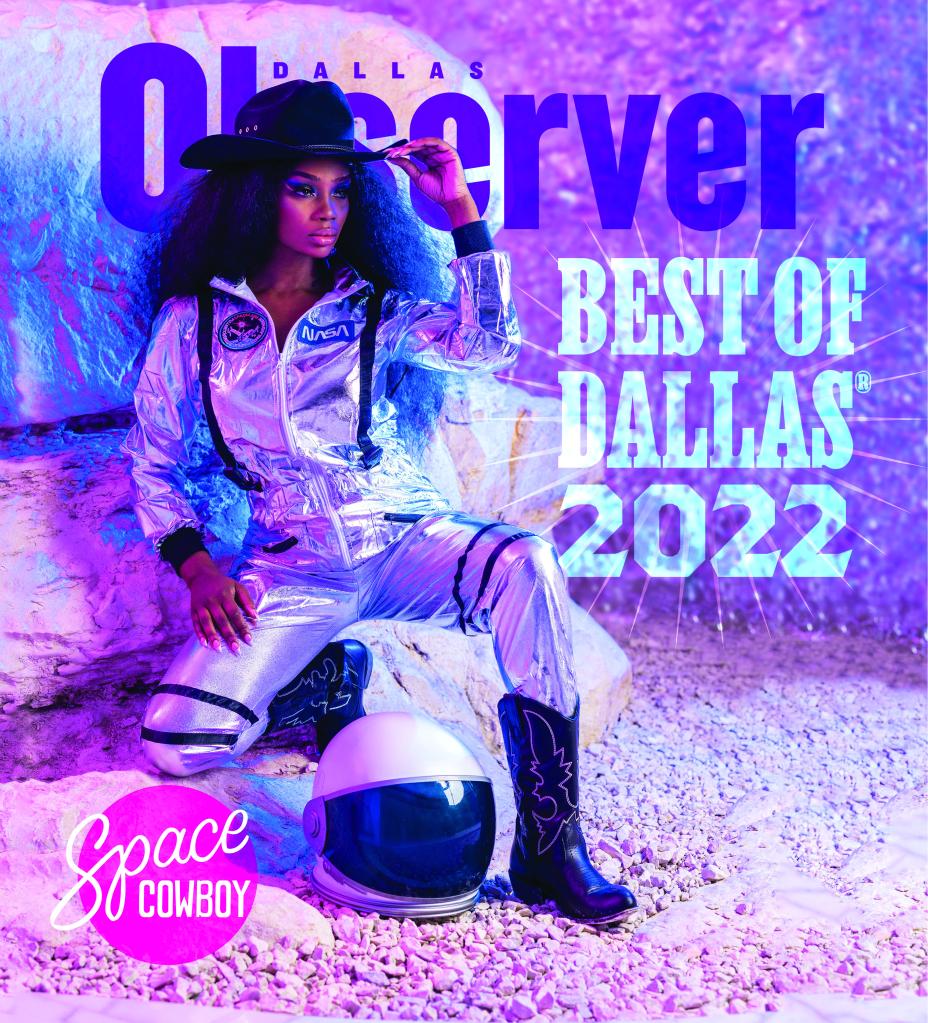 2022-09-22