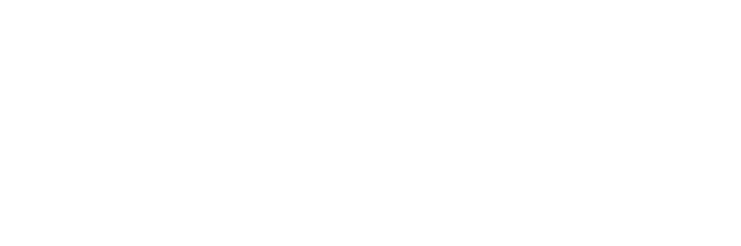 The Five Worst Tornadoes In Dallas History | Dallas Observer