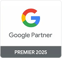 Group-1948757817