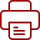 Group-32