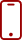 Group-38