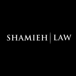 Shamieh Law: Protecting Dallas Residents One Case at a Time thumbnail