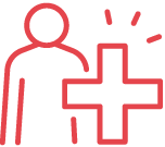 careers-wellness