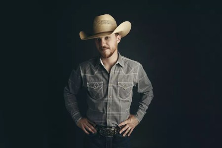 Cody Johnson, Post Malone and More to Headline 2026 Stagecoach Festival