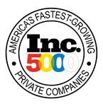 inc5000