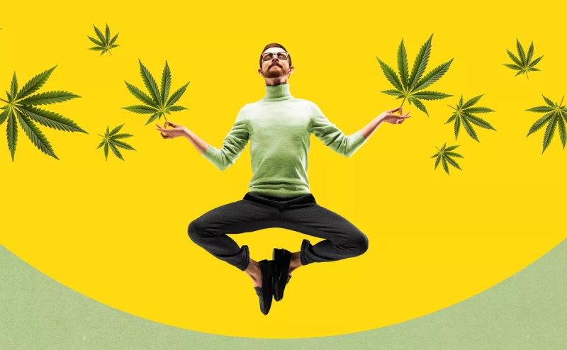 Toke of the Town