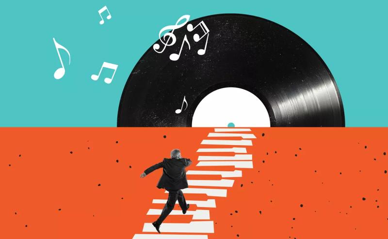 Music