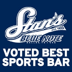 Dallas’ Oldest Sports Bar! thumbnail