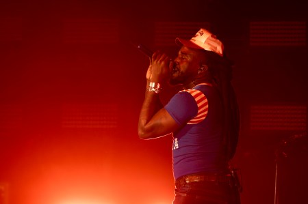 Most Anticipated Dallas Concerts of 2026 (So Far)