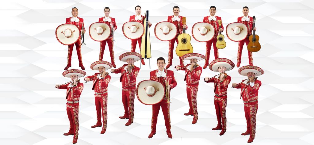 A Merry-achi Christmas