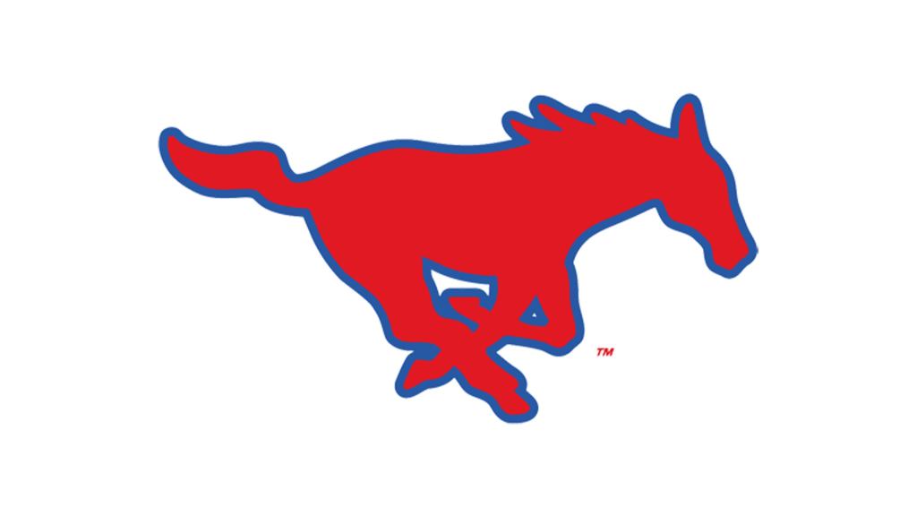 SMU Mustangs Football vs. Miami Hurricanes Football