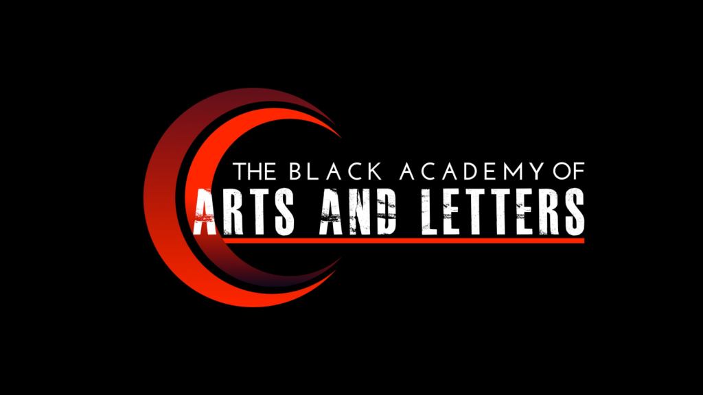 Promising Young Artists: The Antoin Campbell Concert