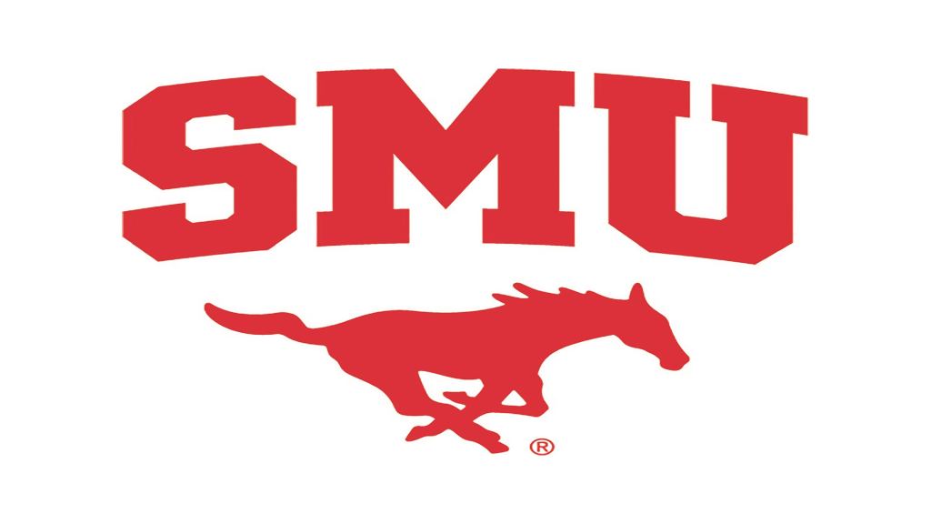 SMU Mustangs Womens Basketball vs. Coppin State Eagles Womens Basketball