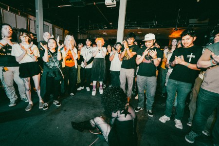 The Stakes Just Got Higher, Jambaloo Bets $20K on North Texas’ Best Album