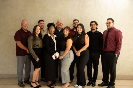 Healthedly Wants to Lower Medical Debt in North Texas