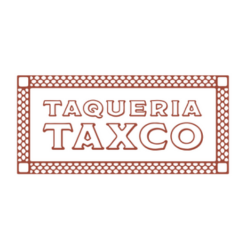 Authentic Mexican Cuisine at Taqueria Taxco thumbnail