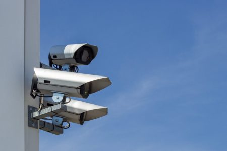 Cameras Used in Abortion Investigation Despite Authorities' Denial