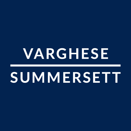 Check Out the Award Winning Varghese Summersett thumbnail