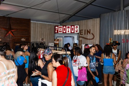 The Scoop on SHEIN at the State Fair