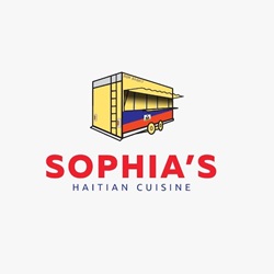 Check Out the Award Winning Sophia’s Haitian Cuisine thumbnail