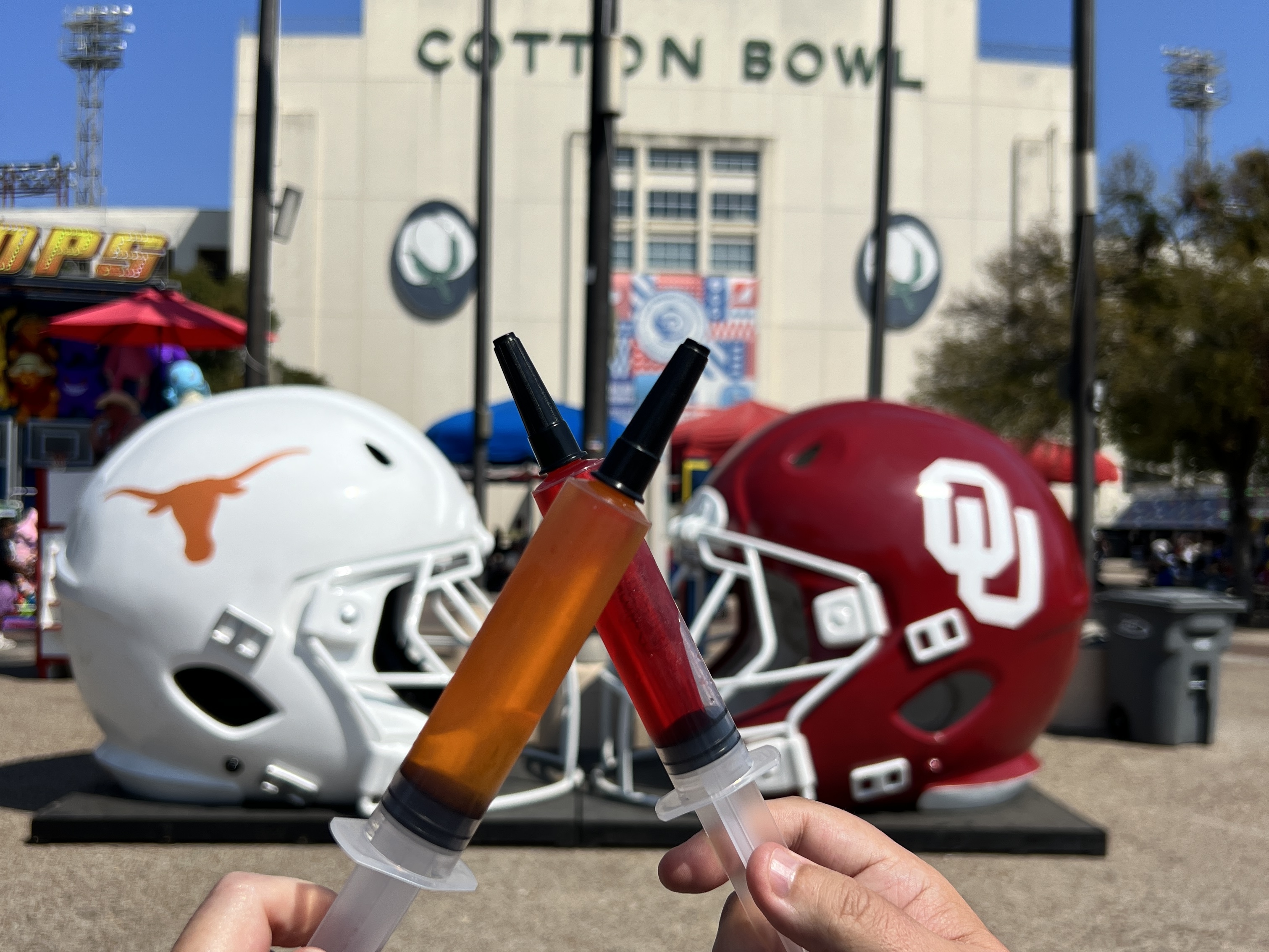 a-guide-to-texas-ou-football-game-at-the-state-fair