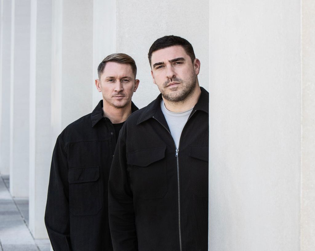 CamelPhat – Ages 18+