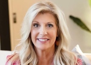 Cindy Clemishire