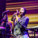 erykah-badu-essence-fest.png?w