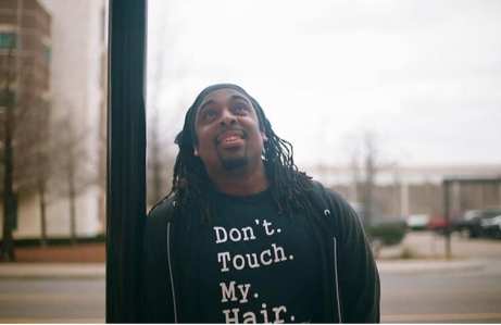 Creatives Care Dallas Is Revolutionizing Healthcare for Artists