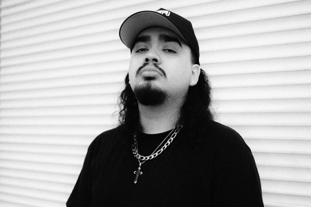 Dallas Artists Sound Off on Oct. 18 No Kings Protest Against Trump