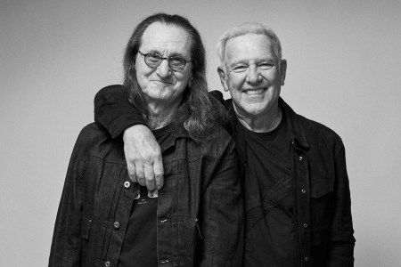 RUSH Honors Late Bandmate With Surprise Tour, Shares Fort Worth Dates