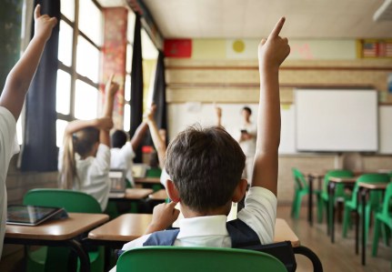 Opinion: Why Every Small Victory in Special Education Matters