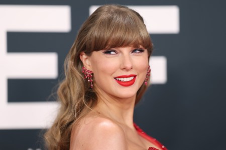 Taylor Swift's <I>The Life of a Showgirl Songs</I>, Ranked Worst to Best