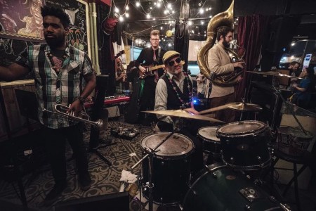 'What a Stupid Law': Readers Outraged After Venues Forced to Drop Covers